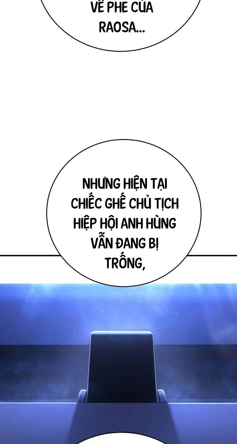 Chương 23 - Trang 105