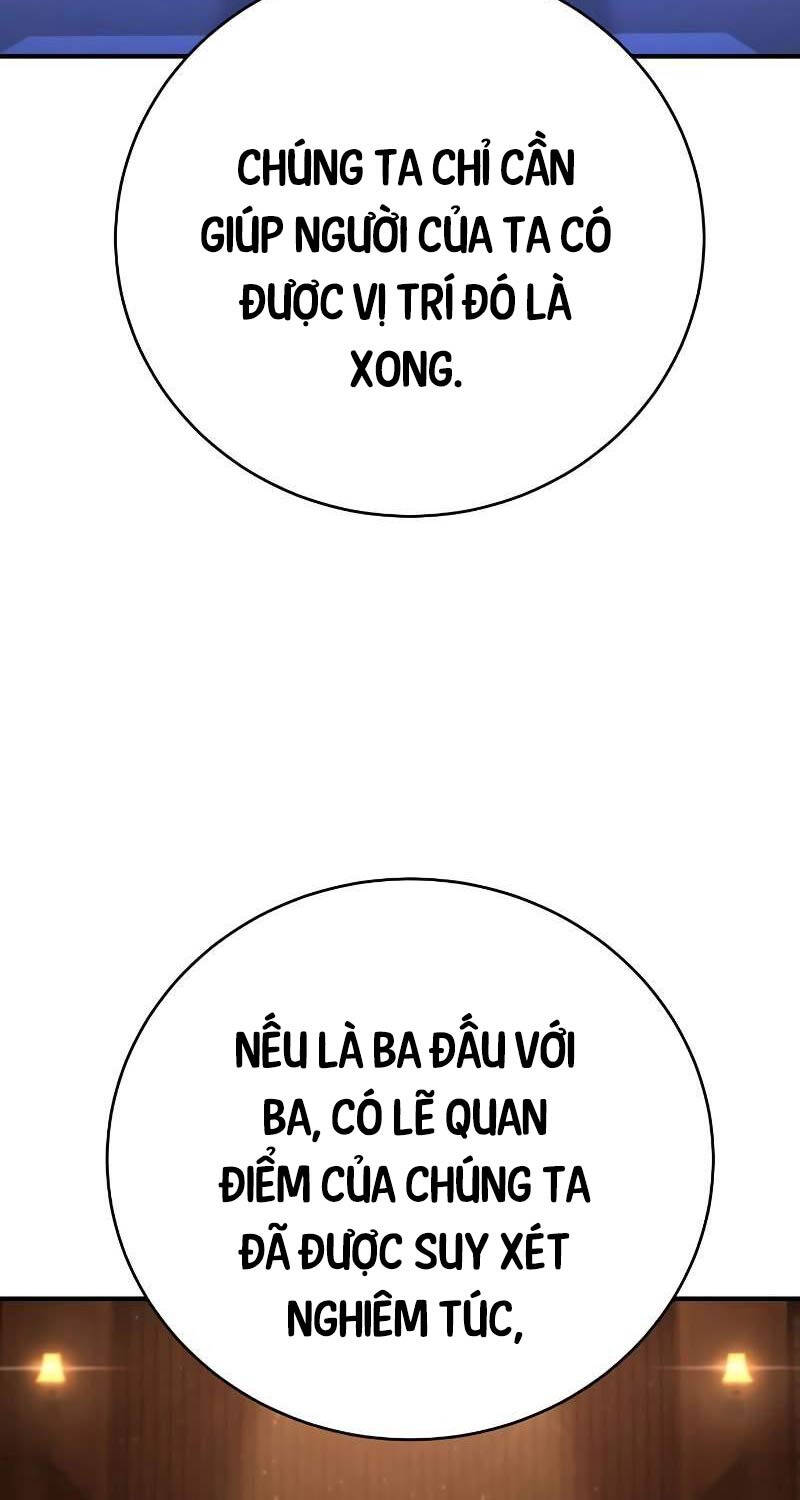 Chương 23 - Trang 106