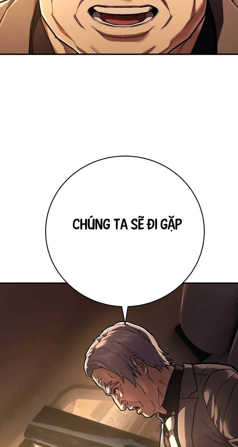 Chương 23 - Trang 108