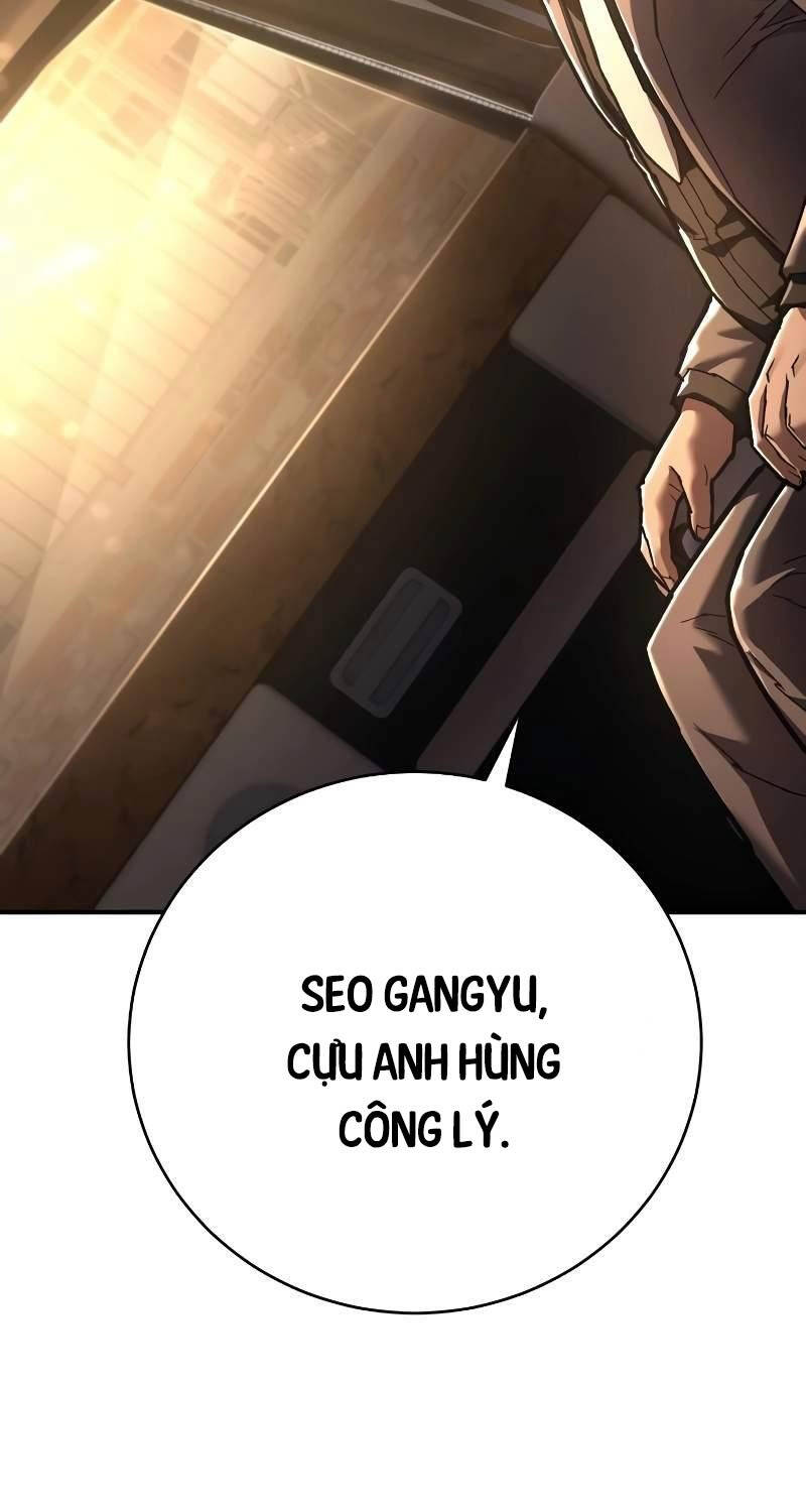 Chương 23 - Trang 109
