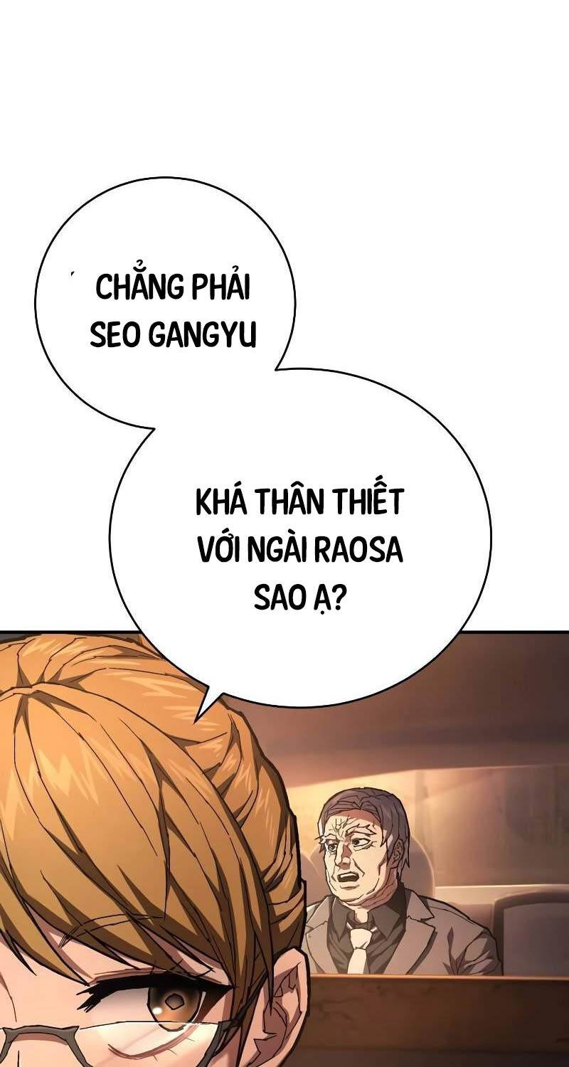 Chương 23 - Trang 114
