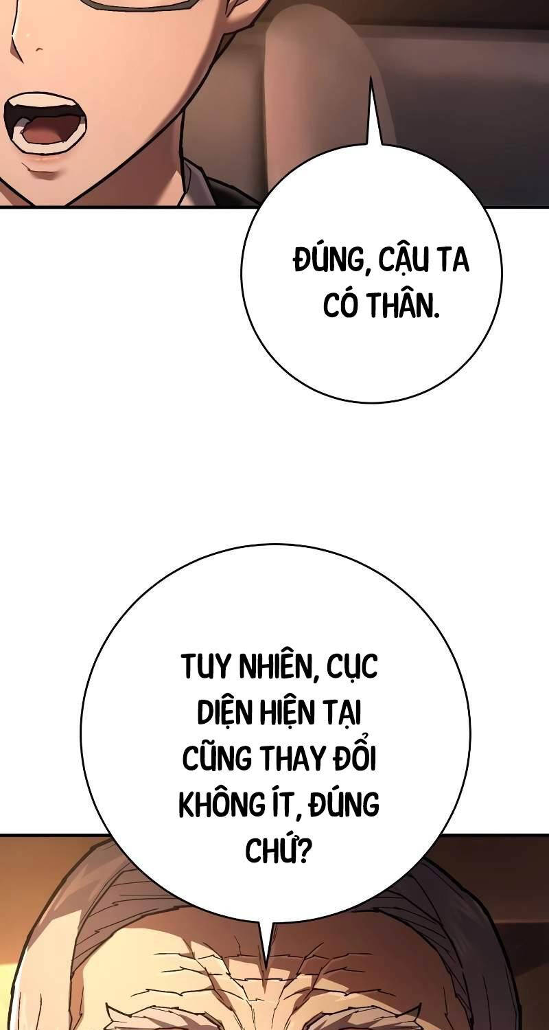 Chương 23 - Trang 115