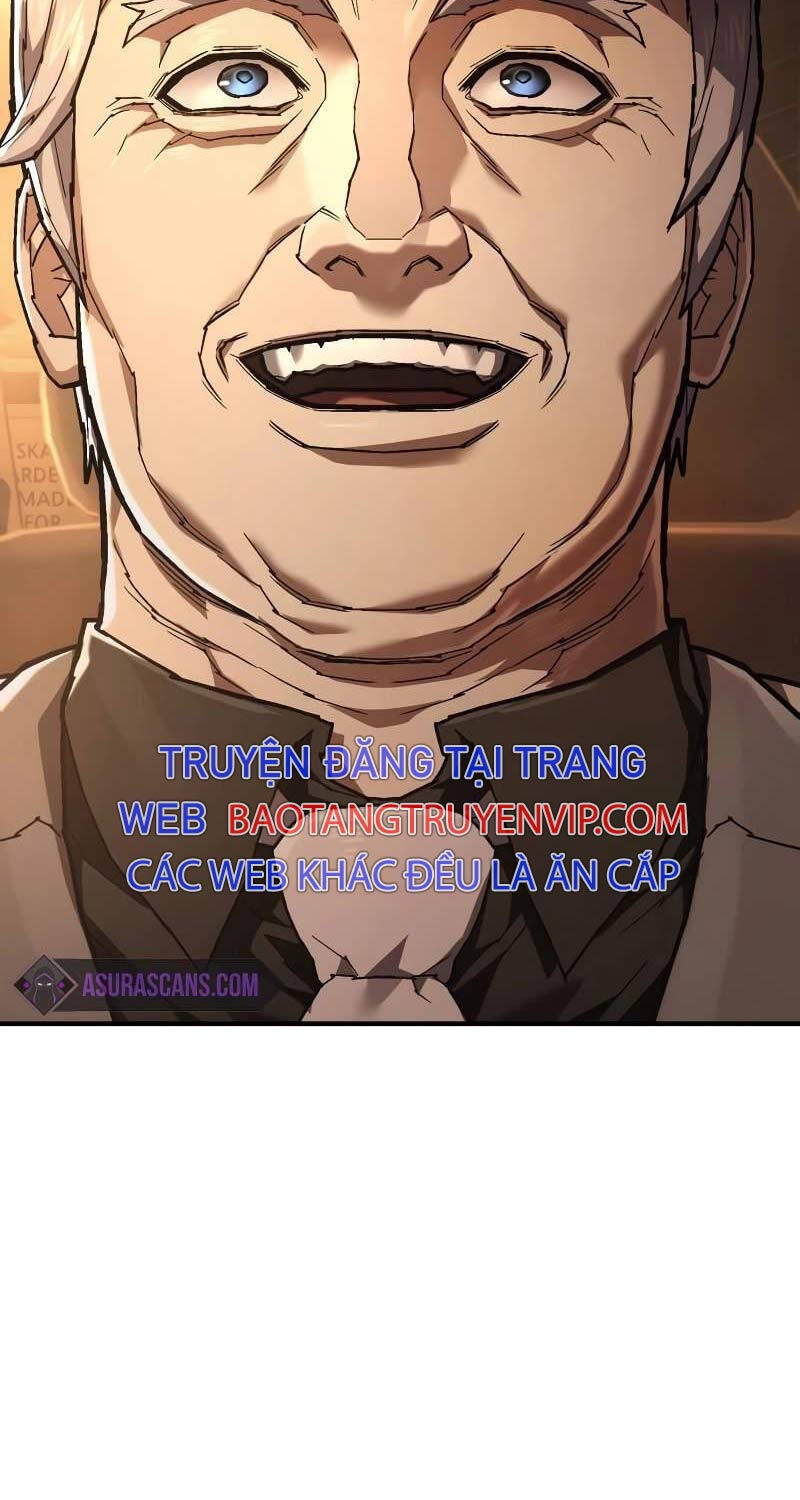 Chương 23 - Trang 116