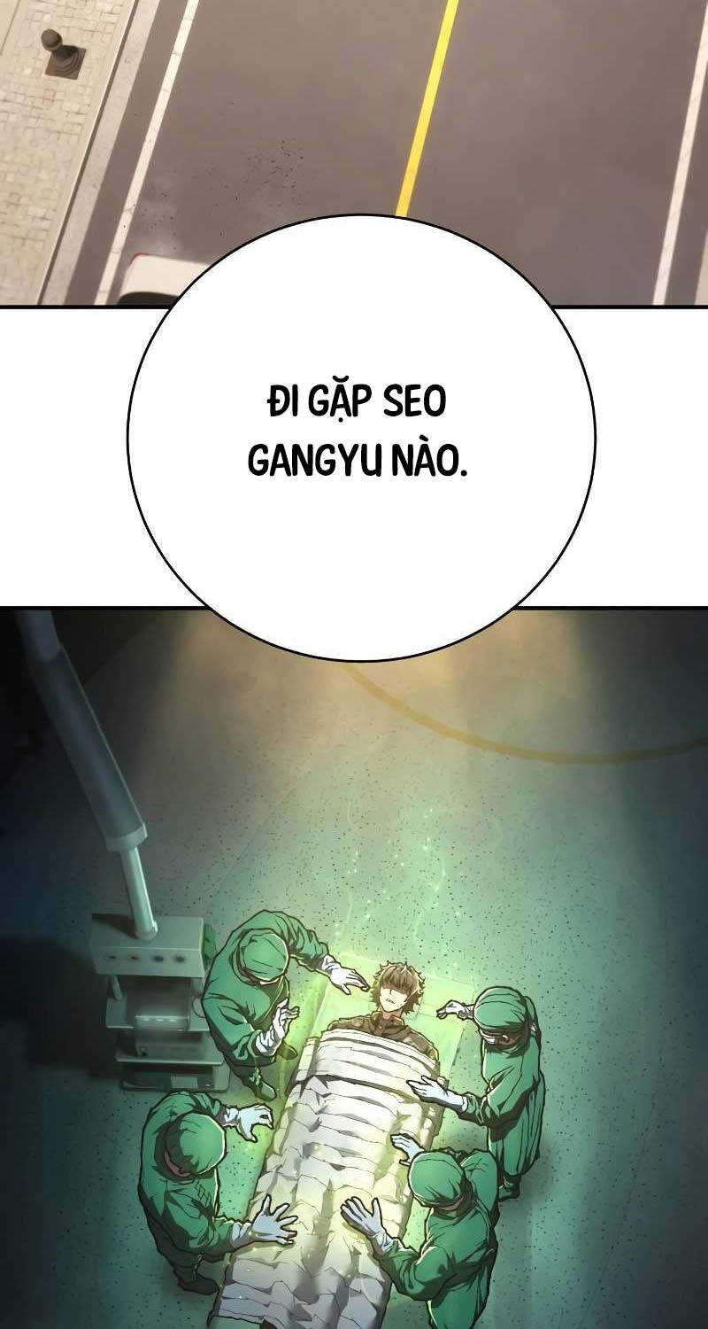 Chương 23 - Trang 118