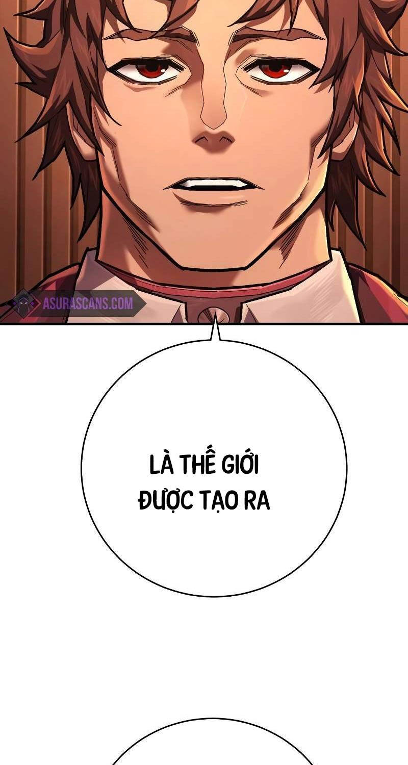 Chương 23 - Trang 13