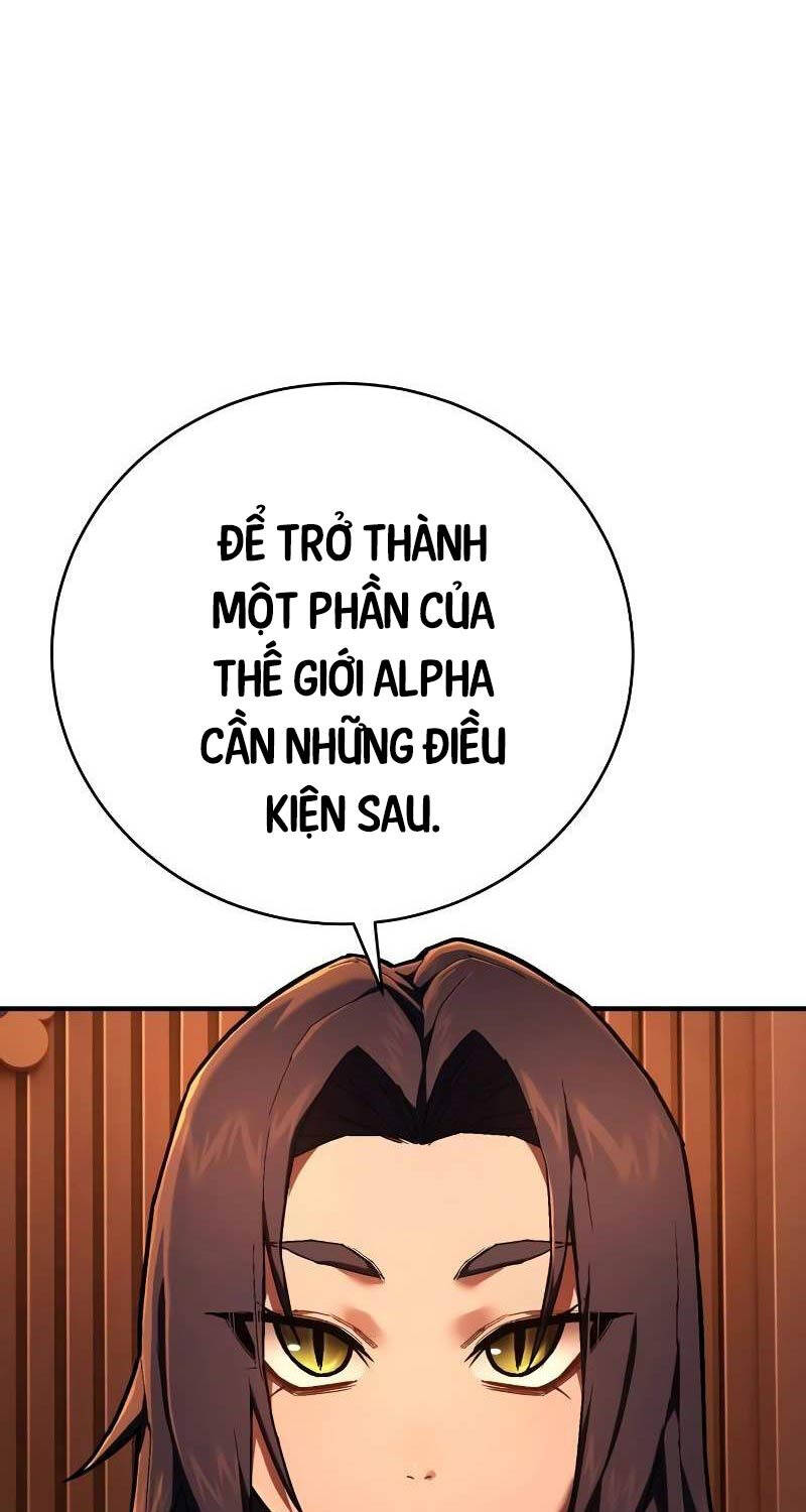 Chương 23 - Trang 16