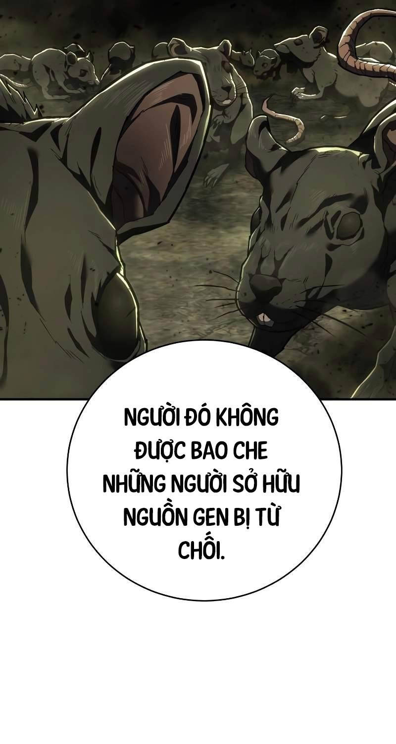 Chương 23 - Trang 20
