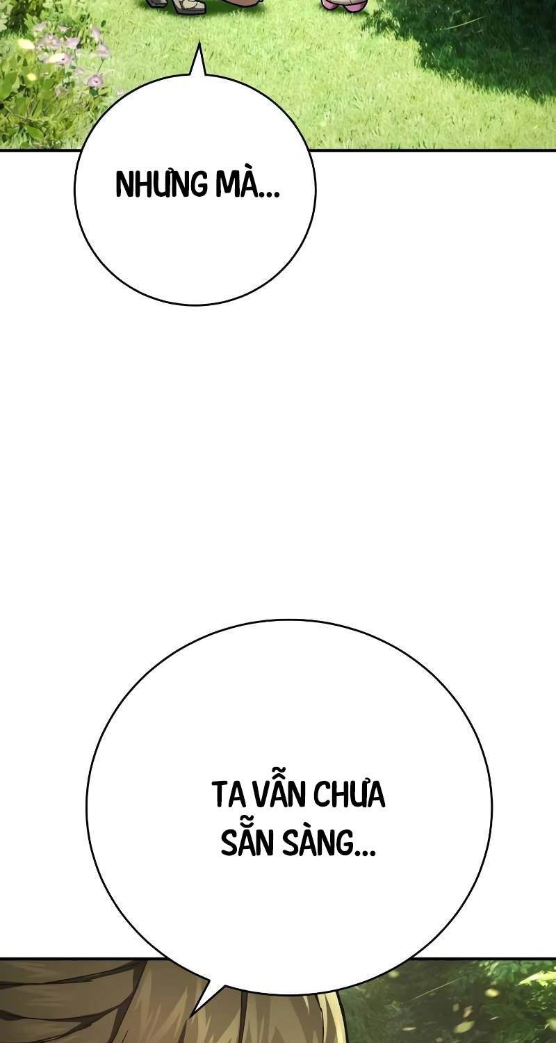 Chương 23 - Trang 3