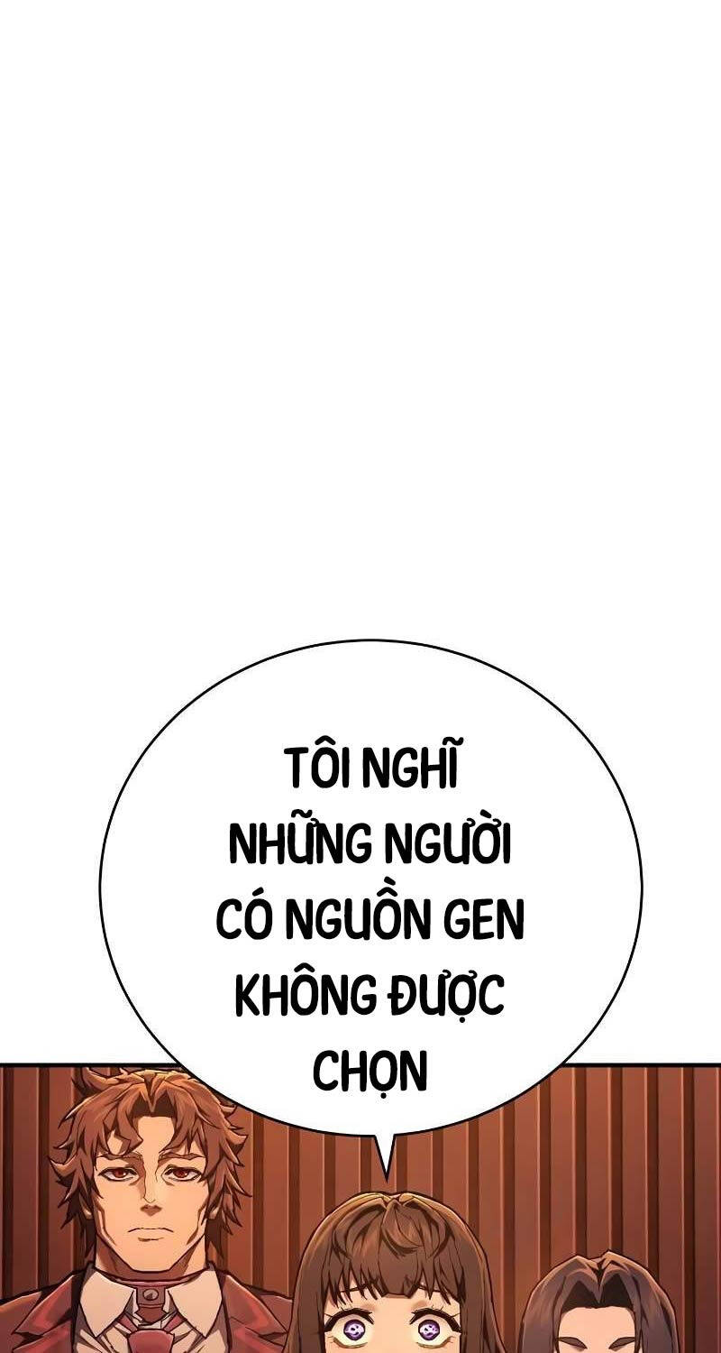 Chương 23 - Trang 23