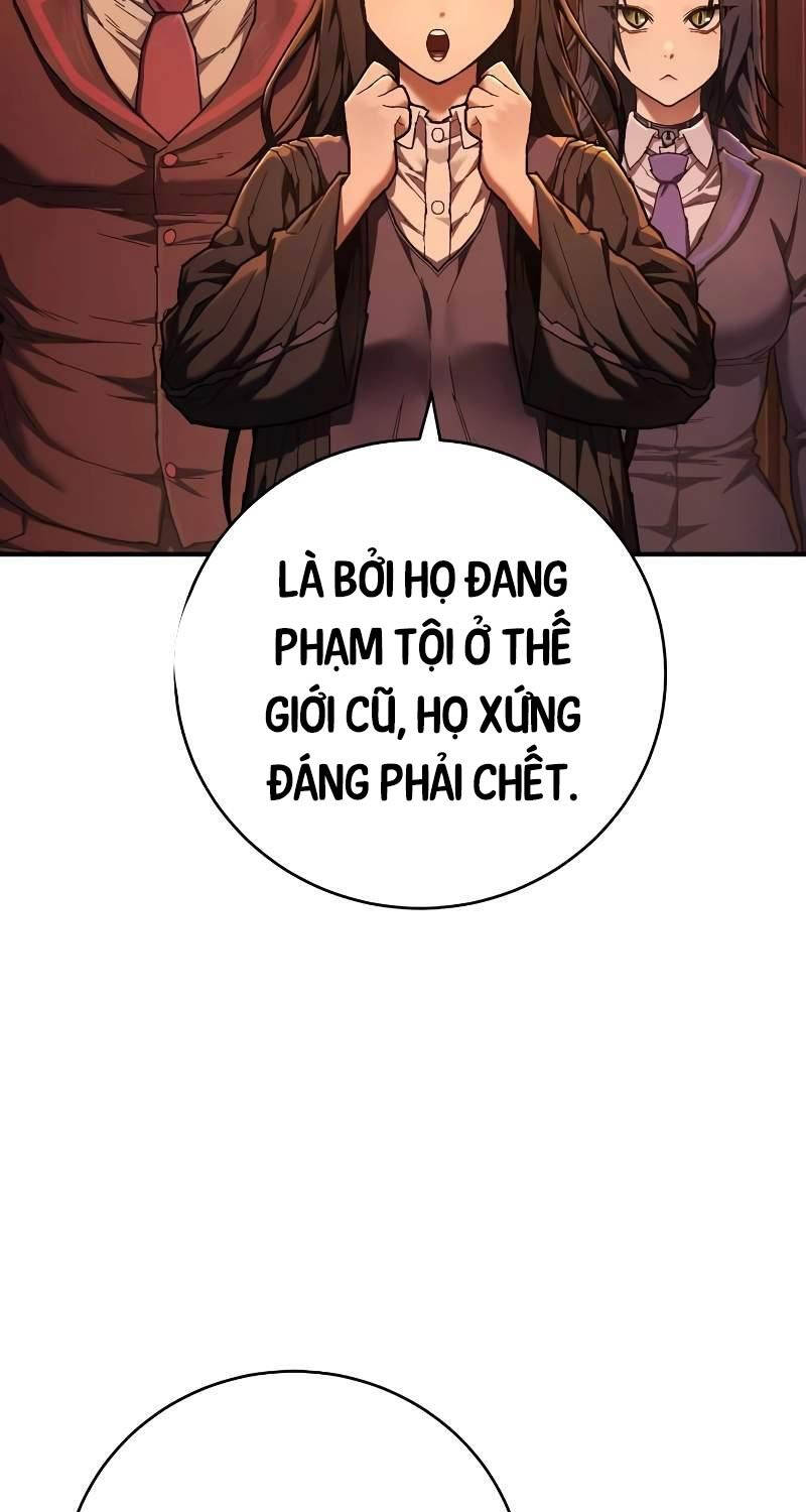 Chương 23 - Trang 24