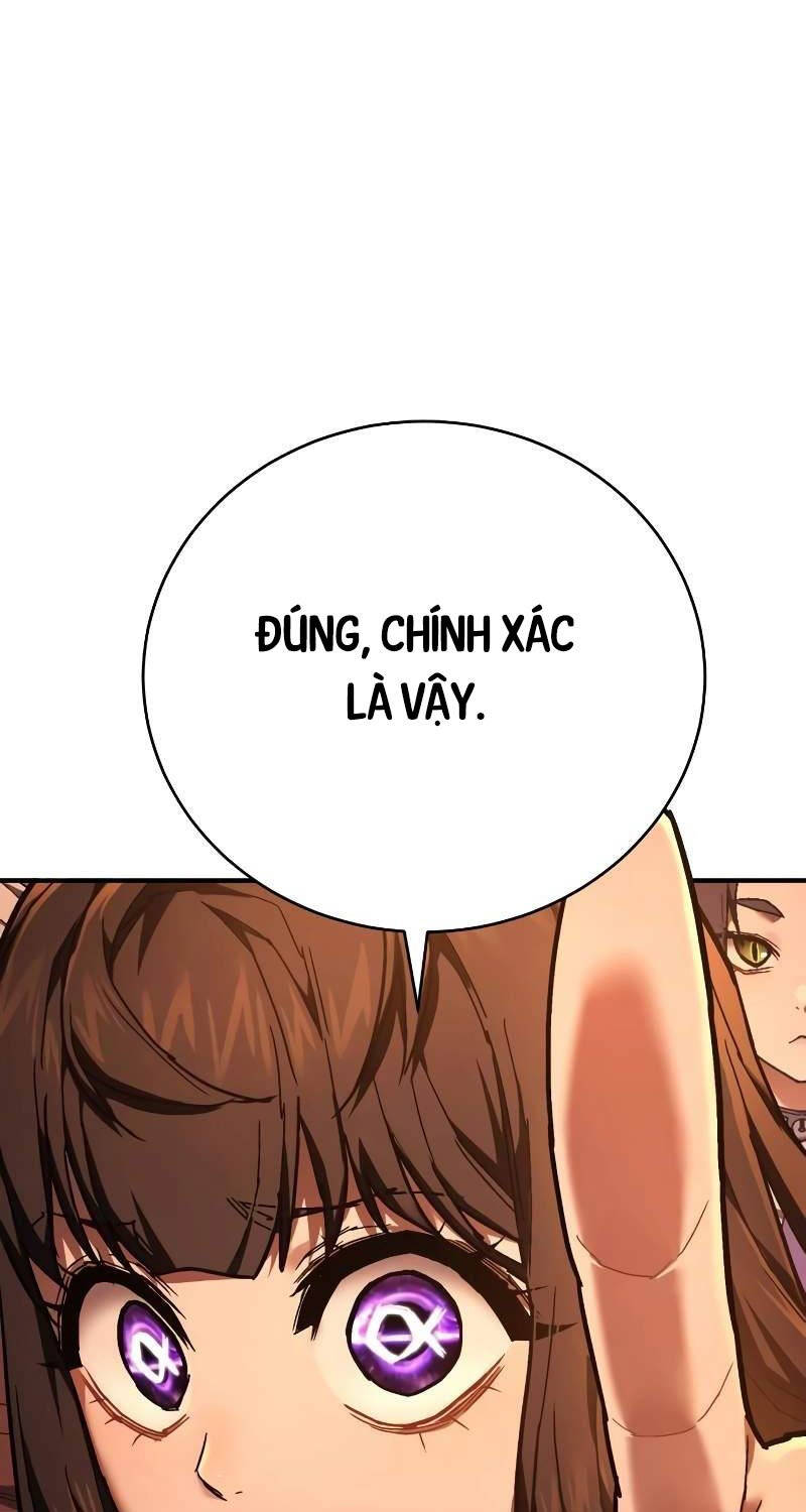 Chương 23 - Trang 26