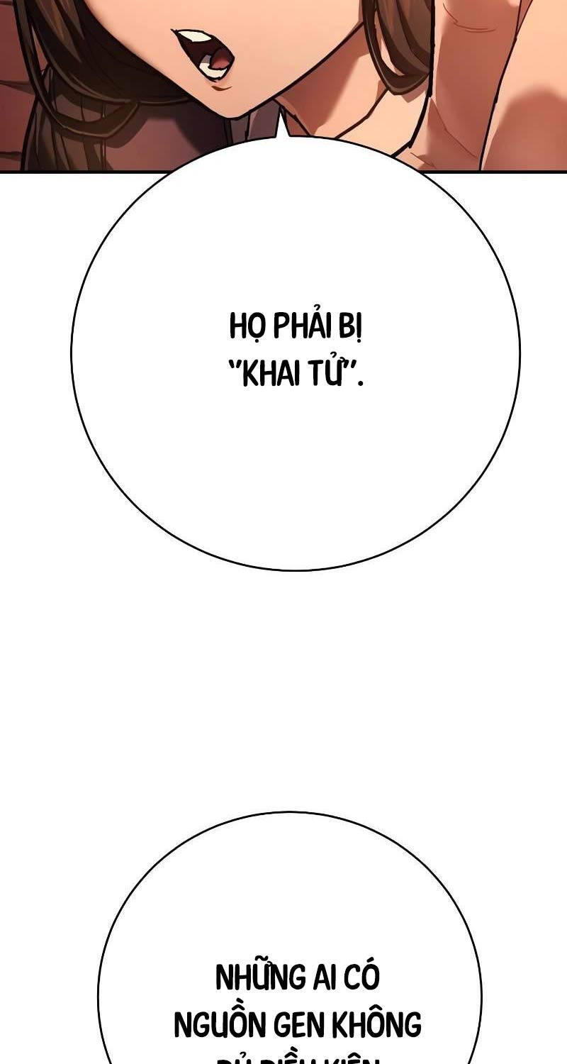 Chương 23 - Trang 27