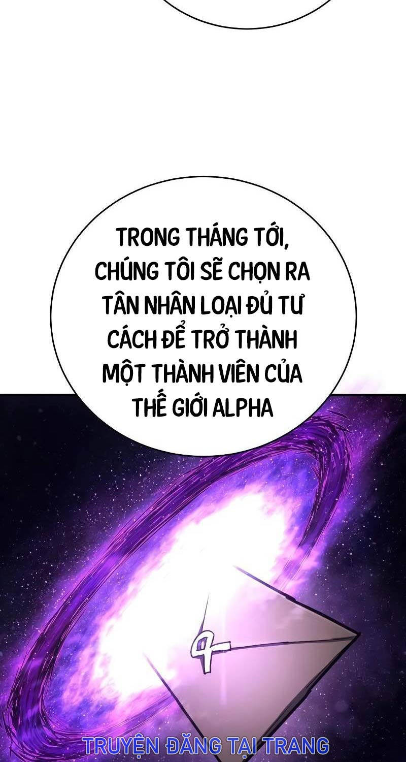Chương 23 - Trang 29