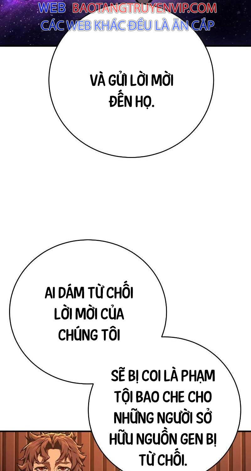 Chương 23 - Trang 30