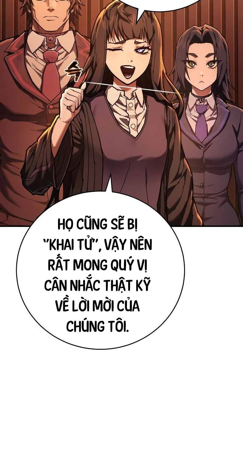 Chương 23 - Trang 31