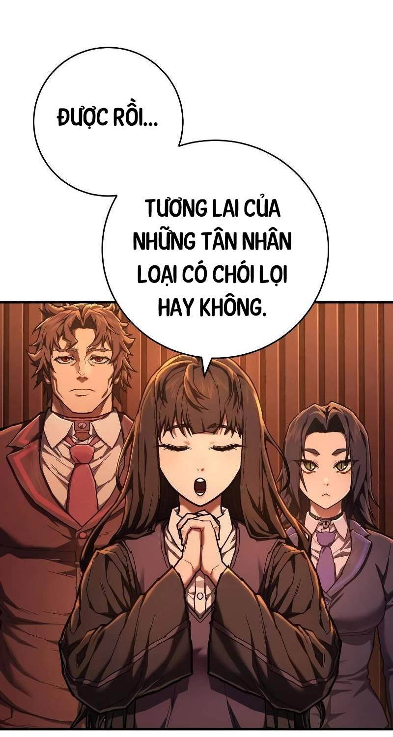 Chương 23 - Trang 32