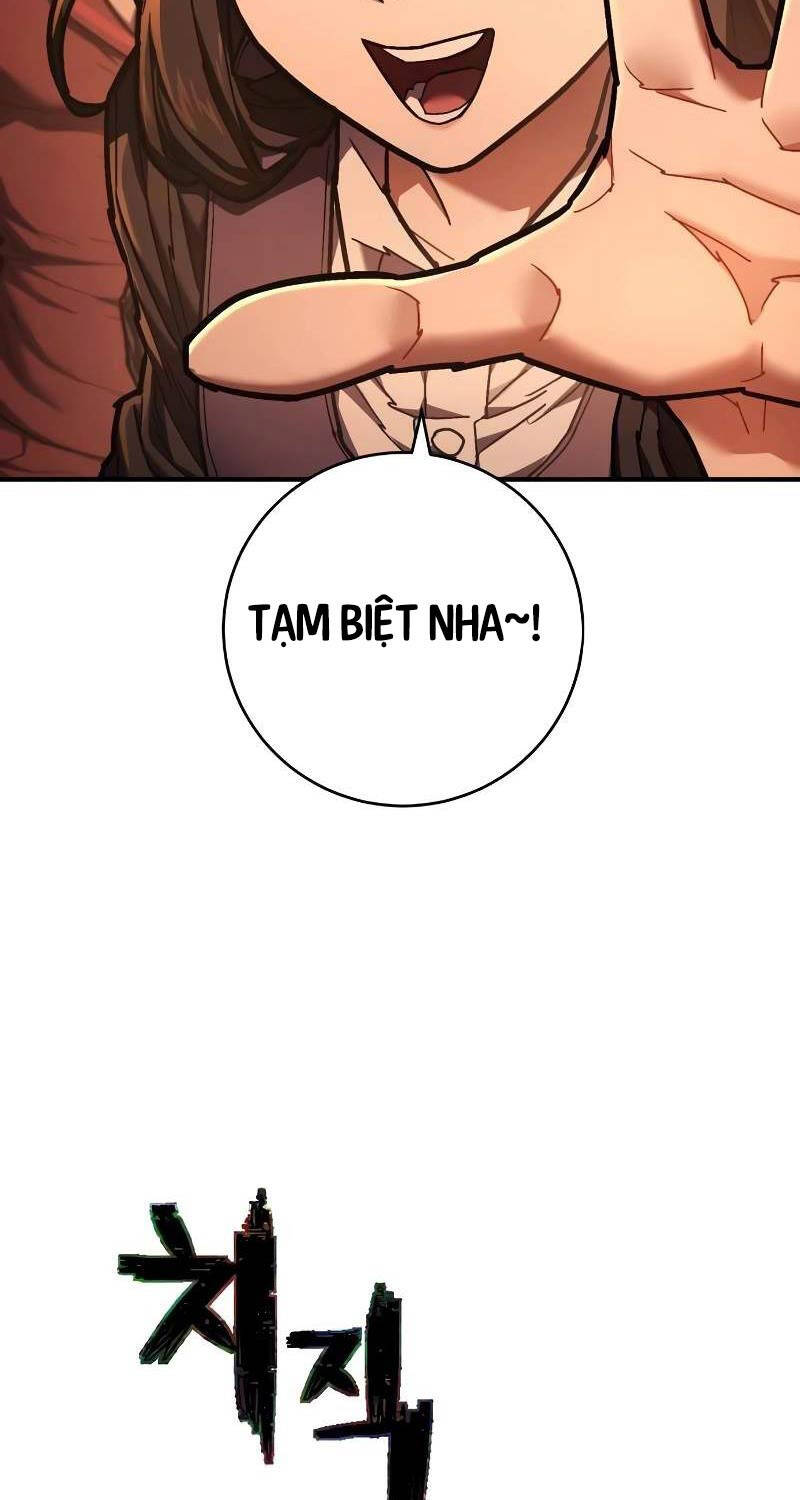 Chương 23 - Trang 34