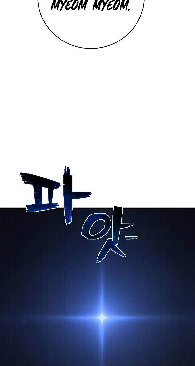 Chương 23 - Trang 37