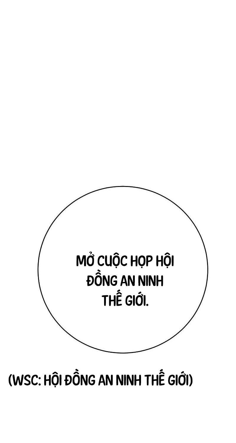 Chương 23 - Trang 44