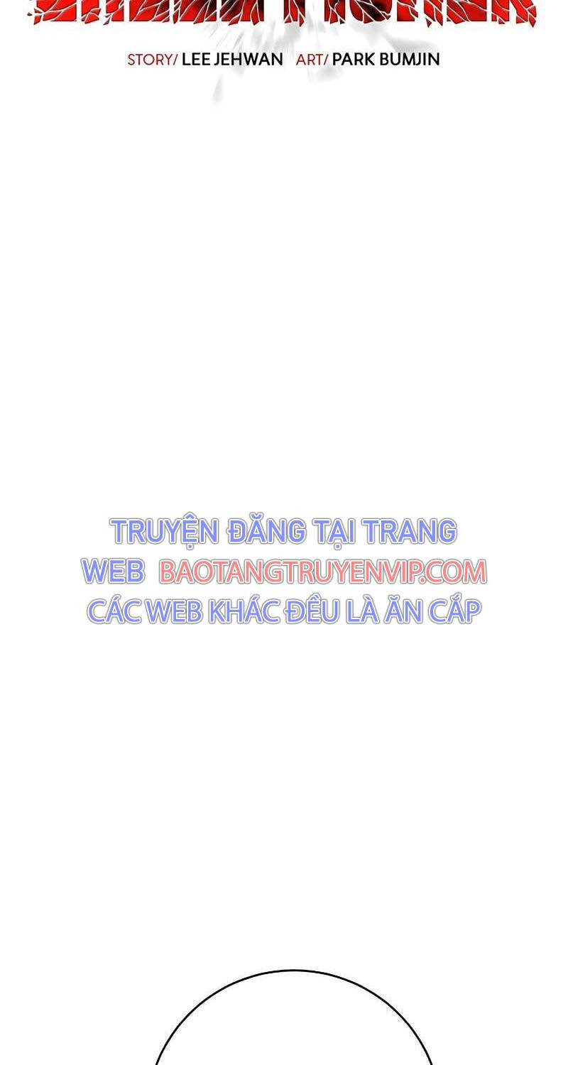 Chương 23 - Trang 46