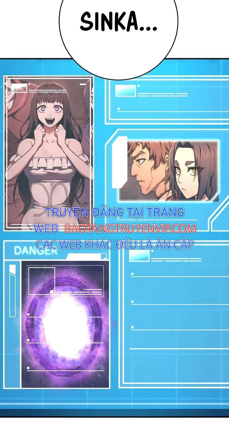 Chương 23 - Trang 47