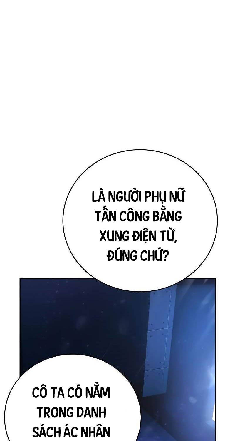 Chương 23 - Trang 48
