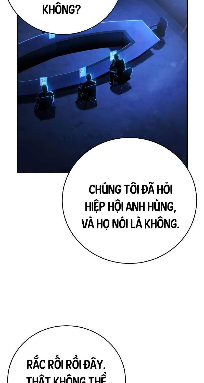 Chương 23 - Trang 49