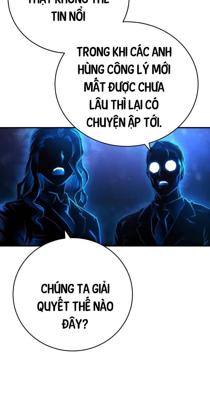 Chương 23 - Trang 50