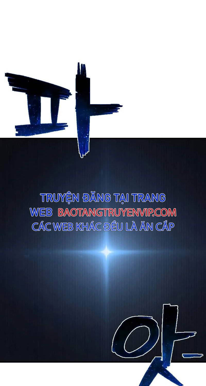 Chương 23 - Trang 6