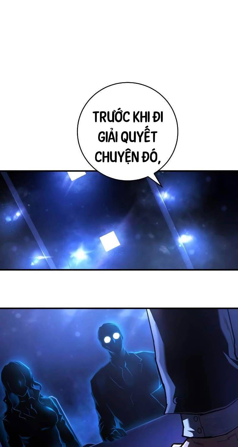 Chương 23 - Trang 51