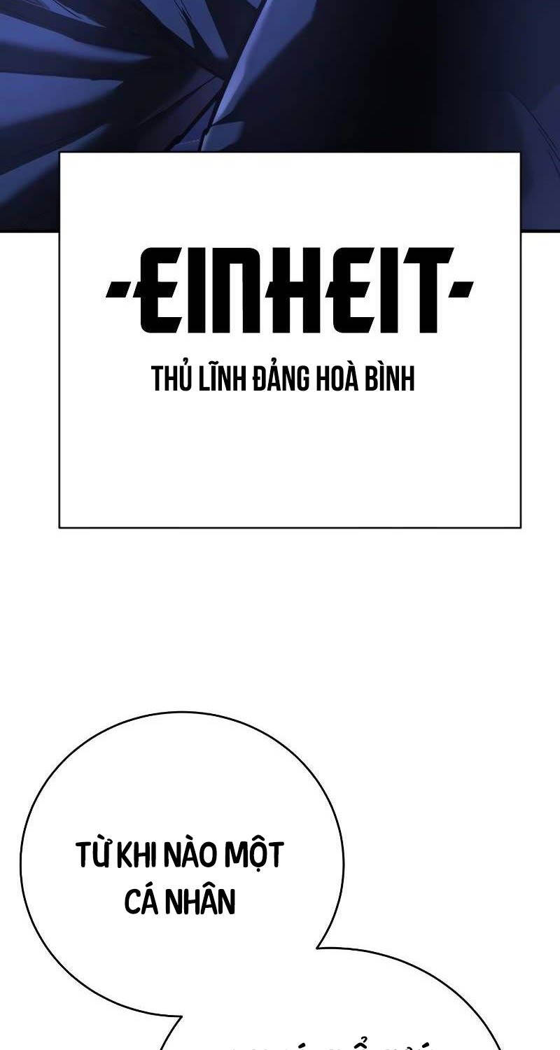 Chương 23 - Trang 54