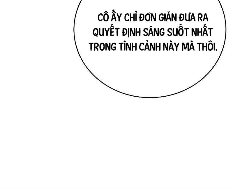 Chương 23 - Trang 57
