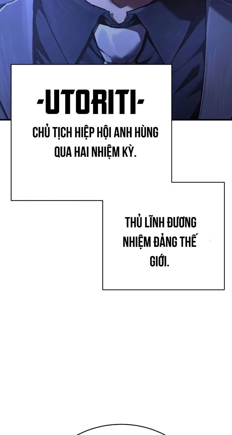 Chương 23 - Trang 59