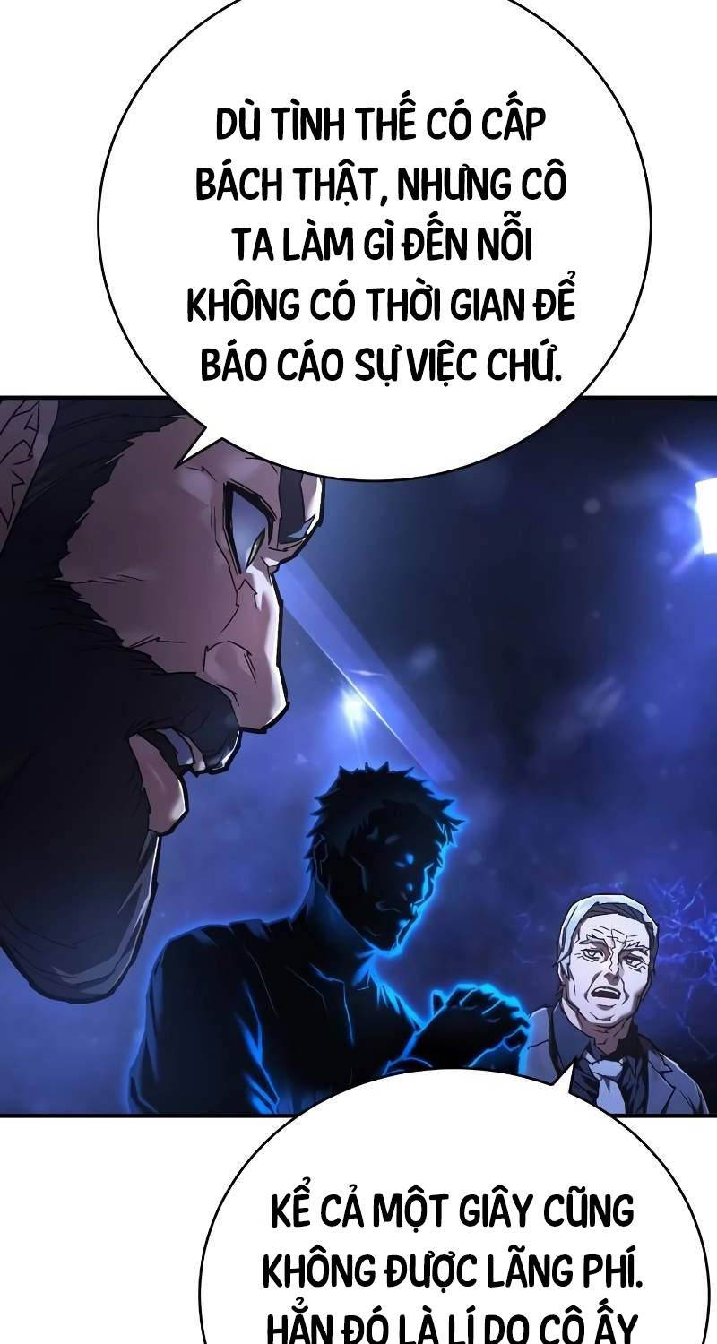 Chương 23 - Trang 60