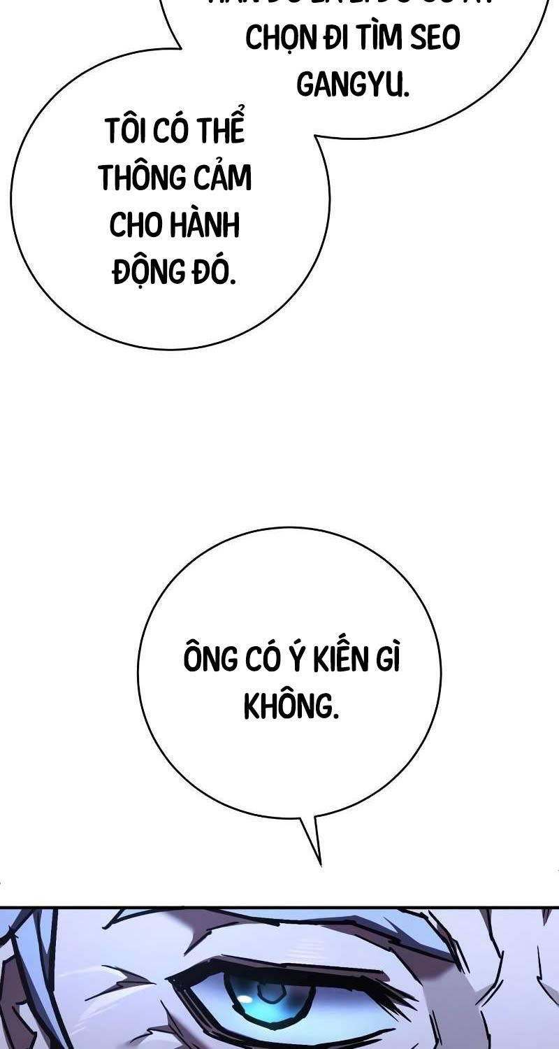 Chương 23 - Trang 61