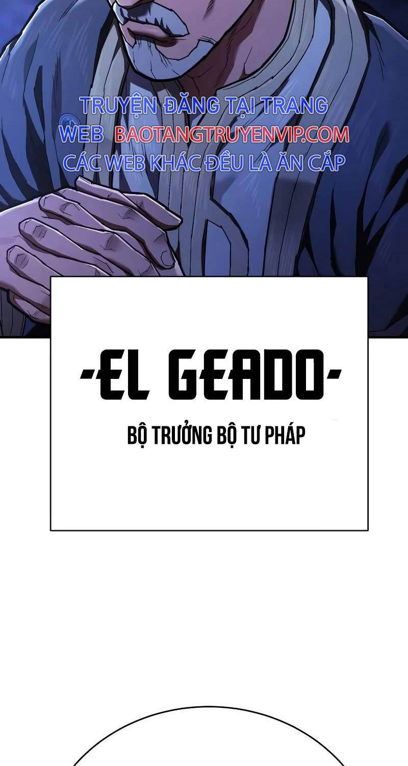 Chương 23 - Trang 63