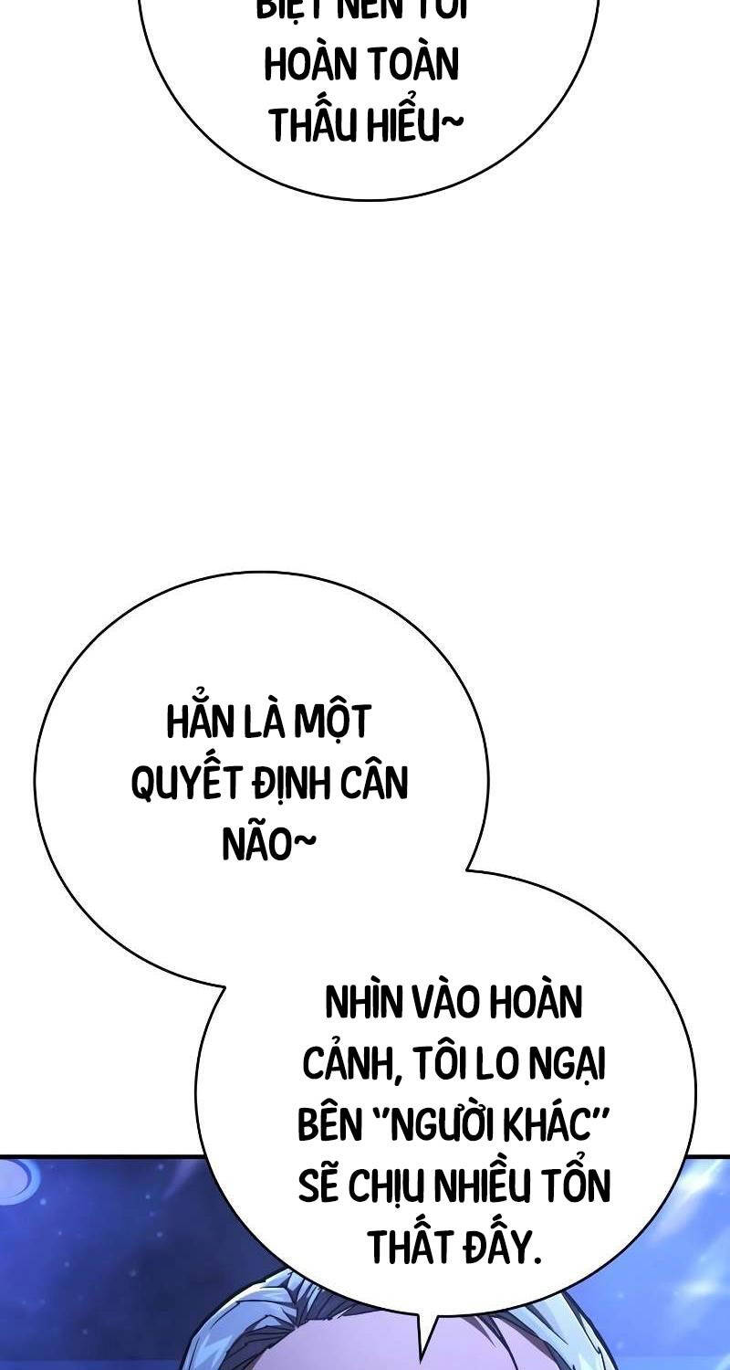 Chương 23 - Trang 66