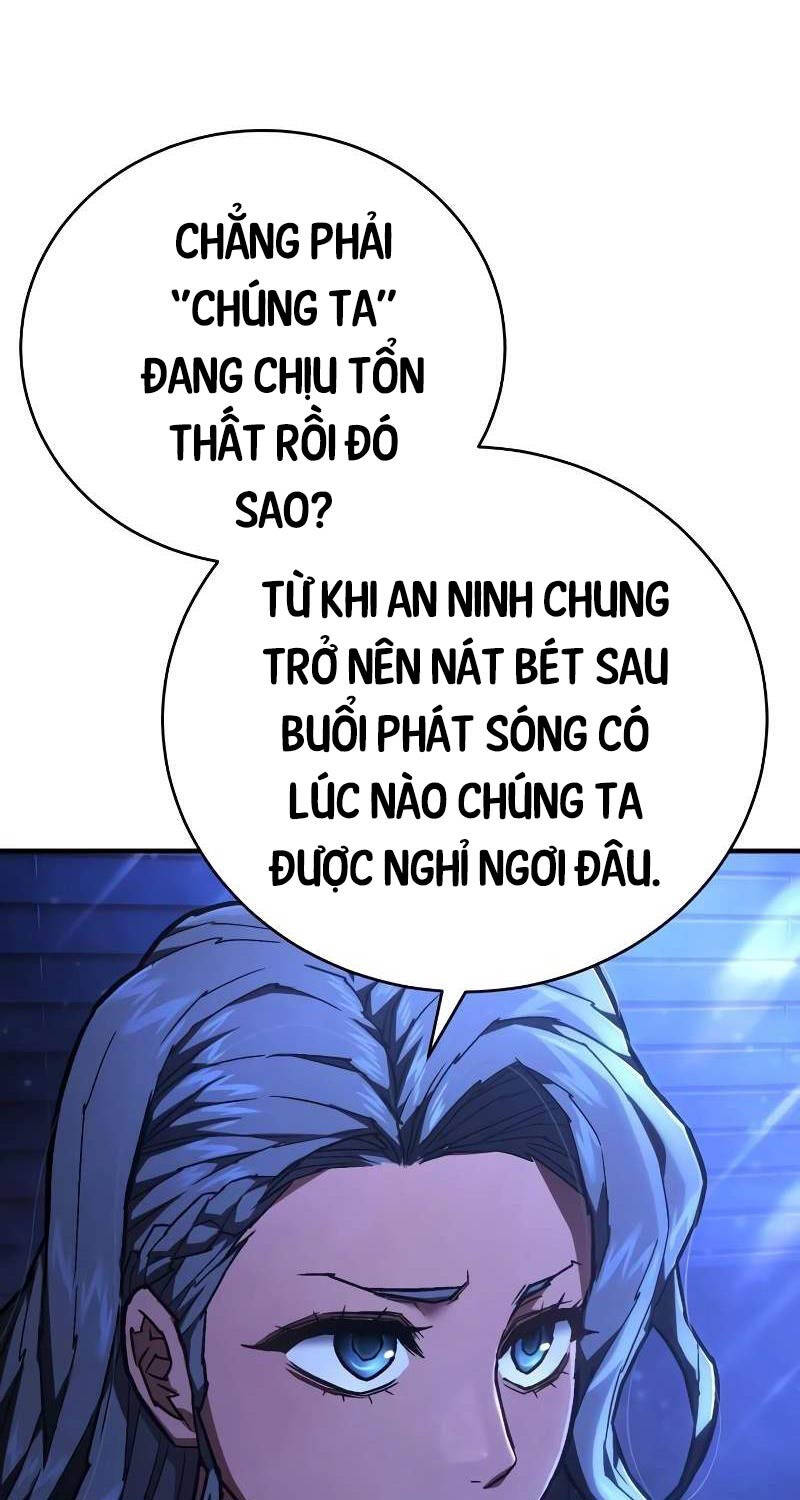 Chương 23 - Trang 68