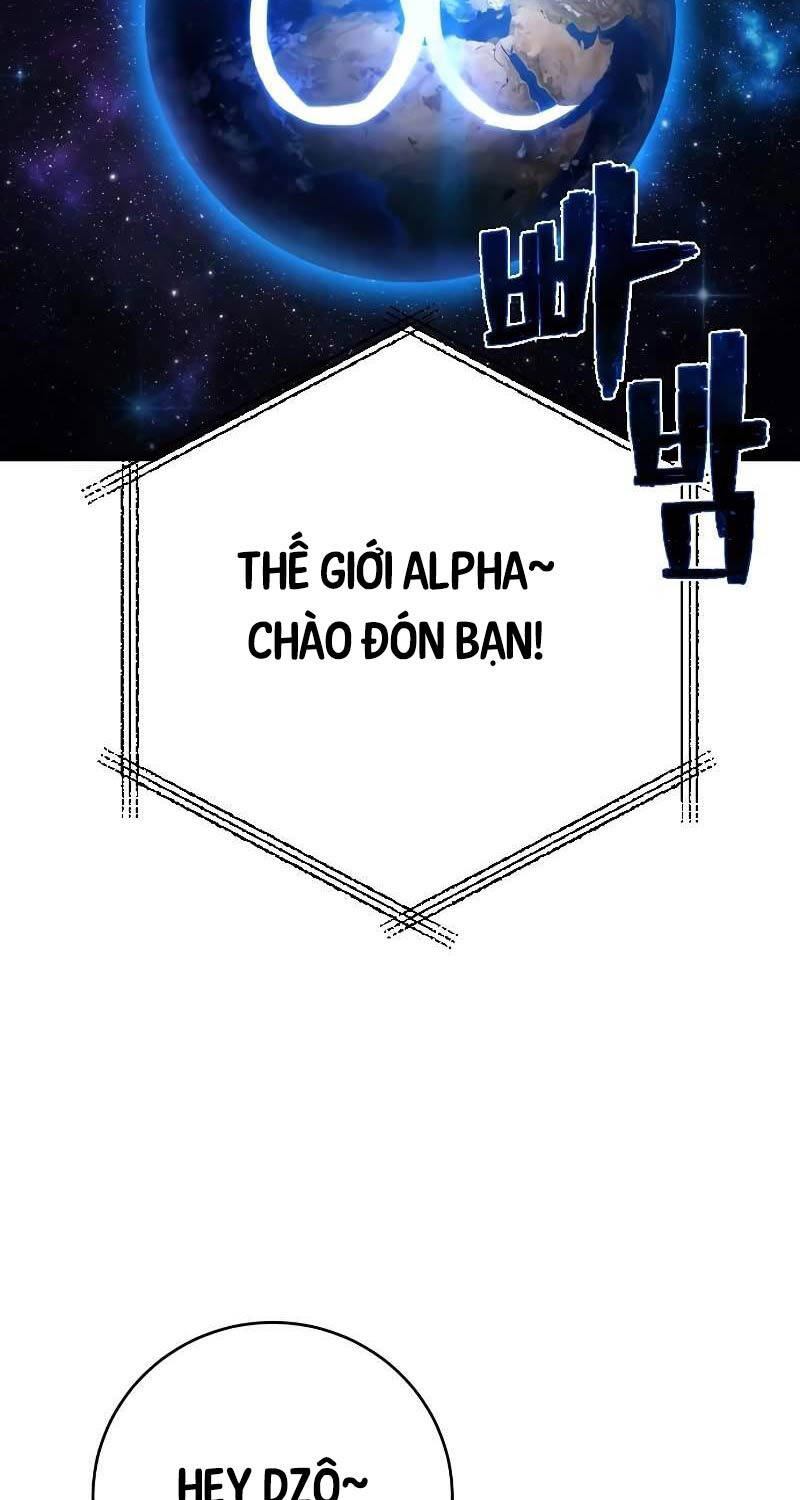 Chương 23 - Trang 8