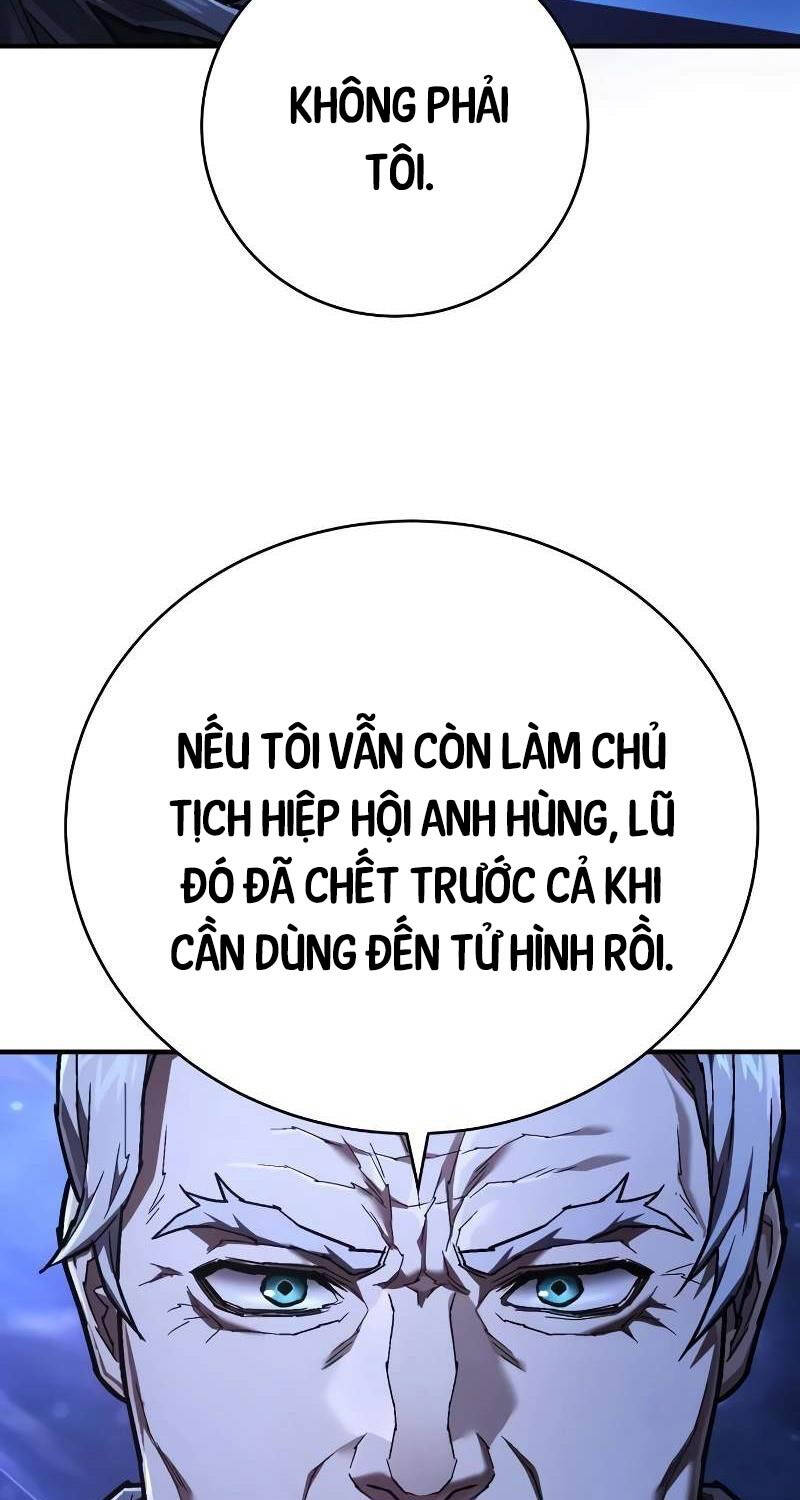 Chương 23 - Trang 74