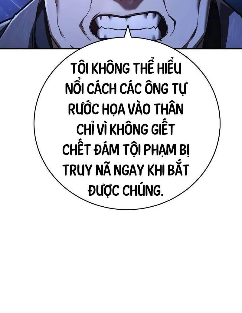 Chương 23 - Trang 75