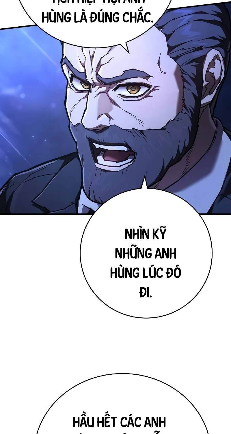 Chương 23 - Trang 78