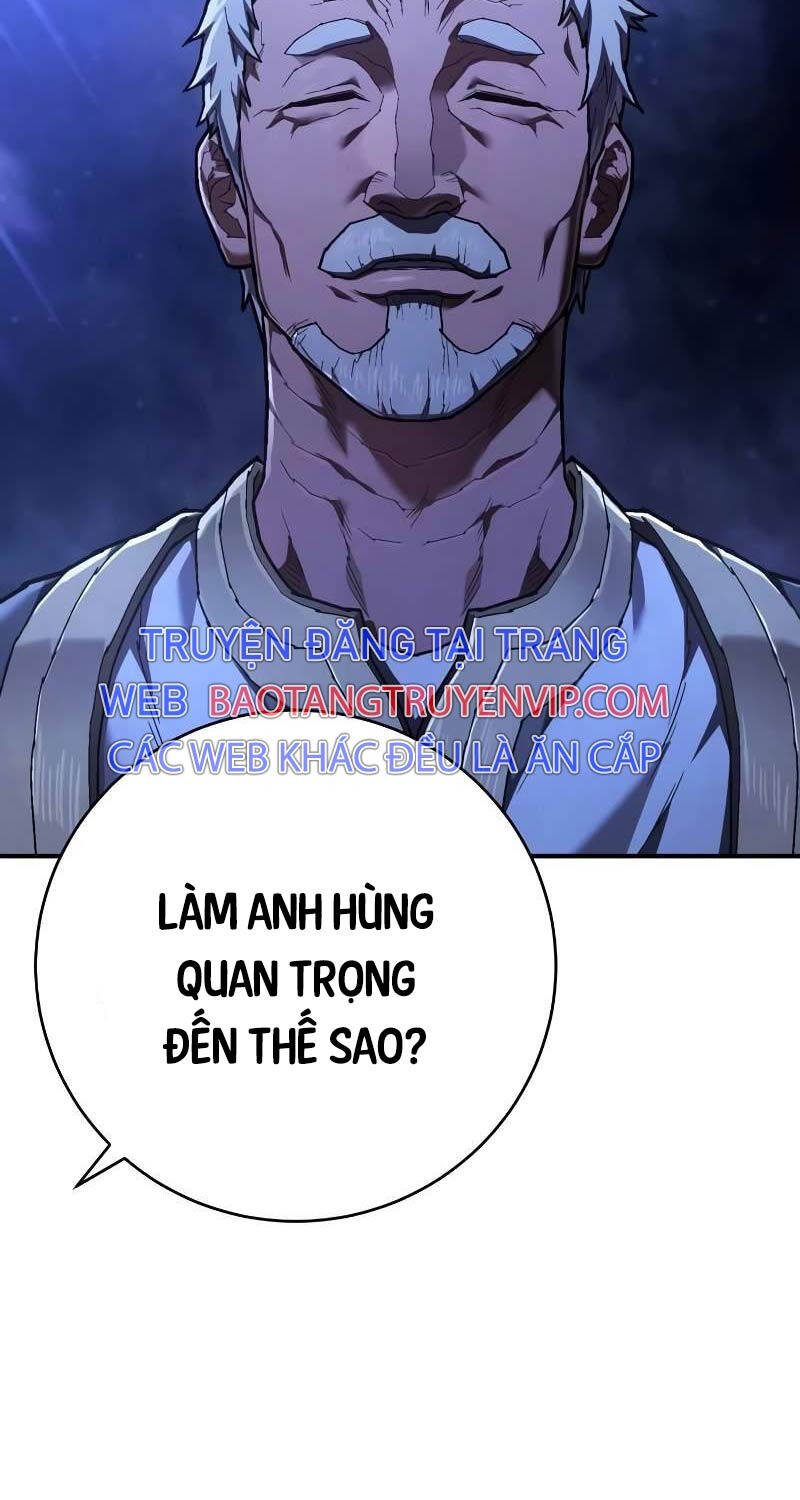 Chương 23 - Trang 81