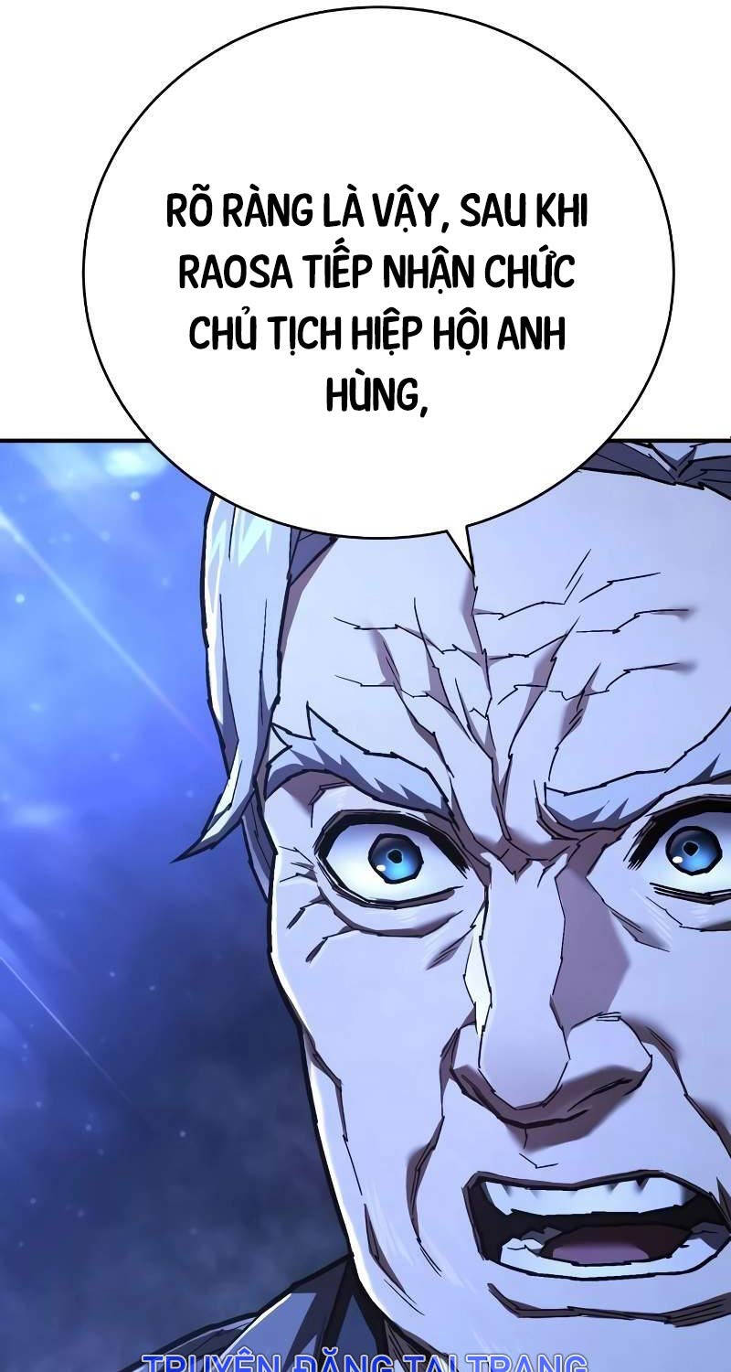 Chương 23 - Trang 82
