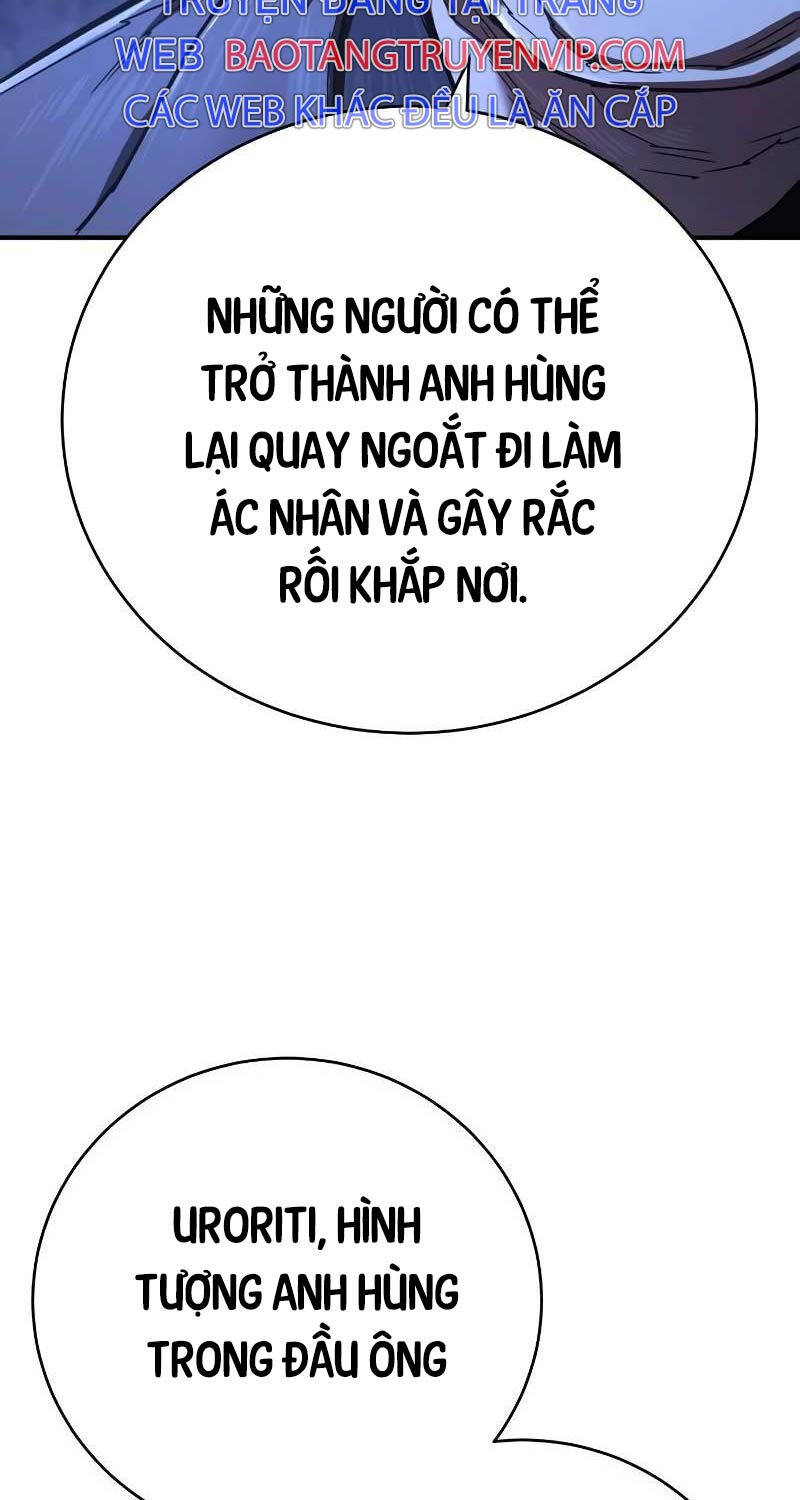 Chương 23 - Trang 83