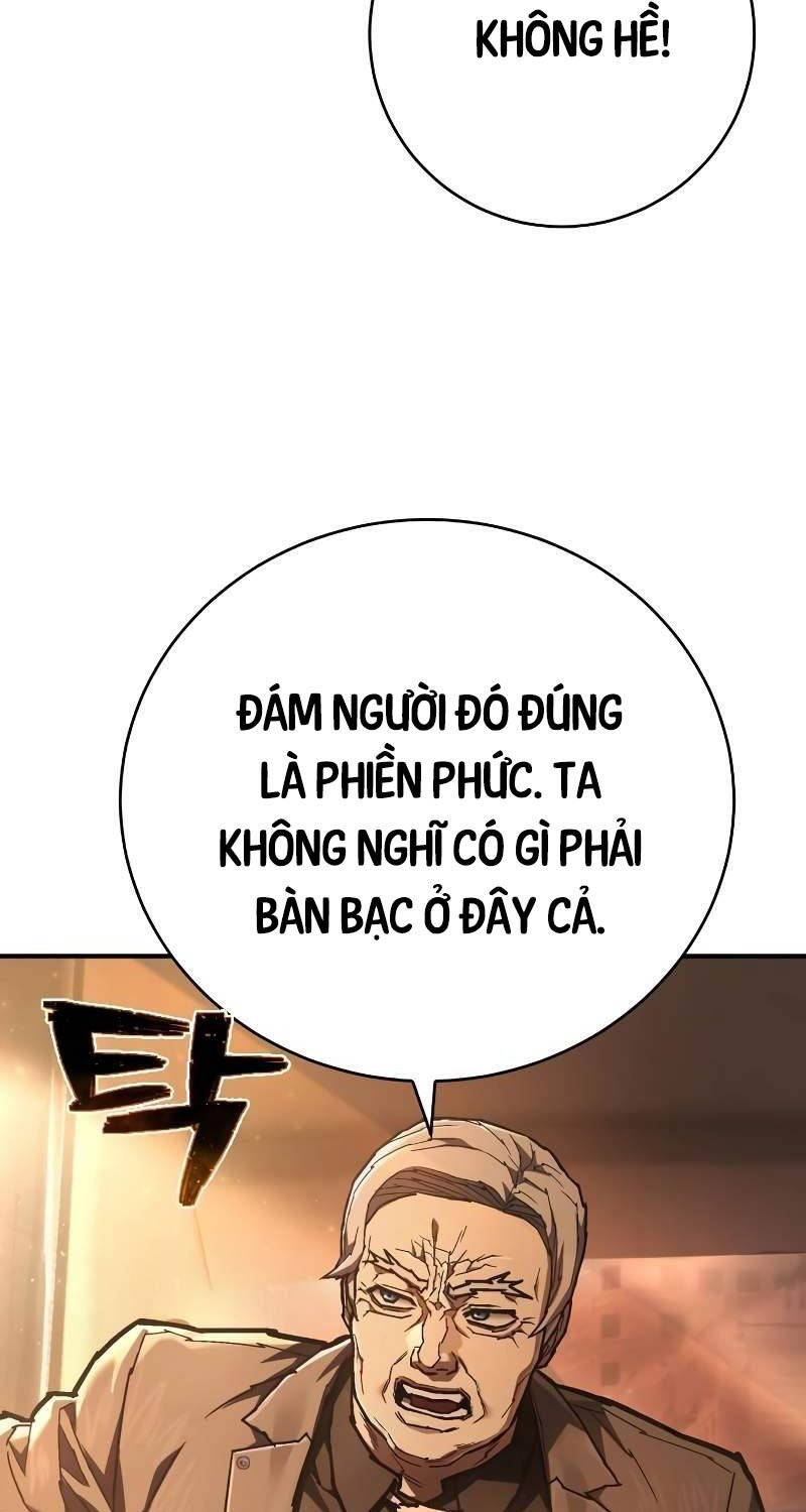 Chương 23 - Trang 95
