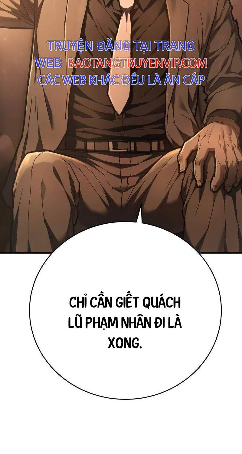 Chương 23 - Trang 96