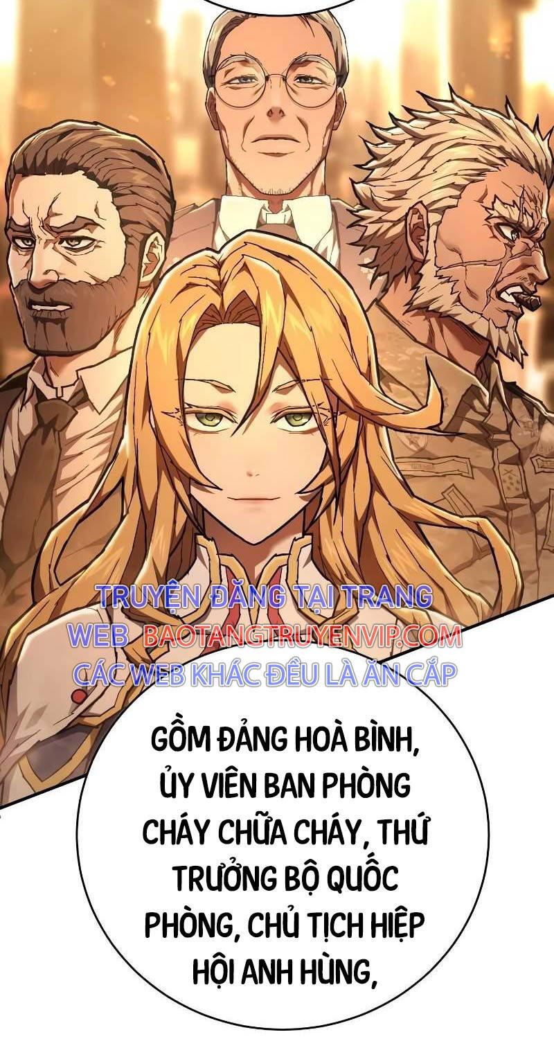 Chương 23 - Trang 100