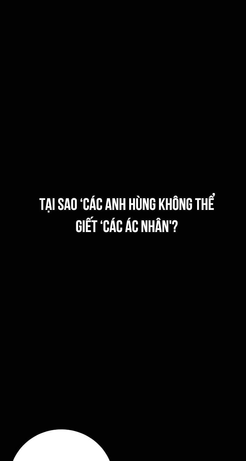 Chương 24 - Trang 1
