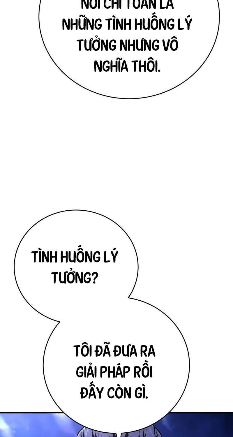 Chương 24 - Trang 102